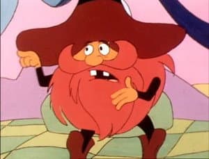 Episodio 4