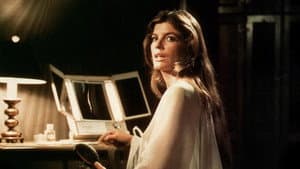 Las esposas de Stepford — foto 2