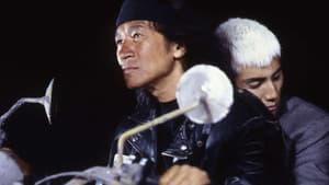 魚からダイオキシン!! — foto 1