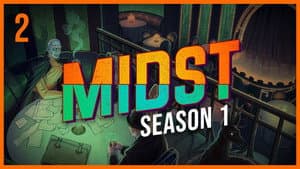 Episodio 2