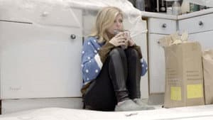 Kate Garraway: Finding Derek — foto 2