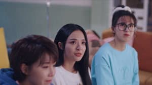 Episodio 5