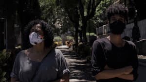 Vai Chover Amanhã — foto 2