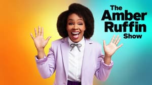 The Amber Ruffin Show — foto 4