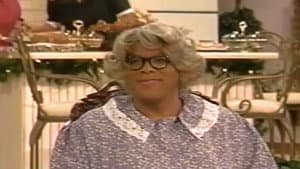 Madea’s Christmas Special — foto 11