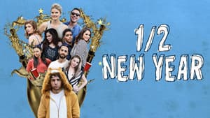 1/2 New Year — foto 2