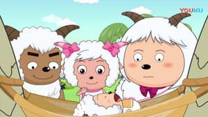 Episodio 14