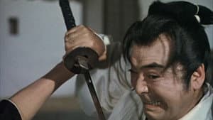 桃太郎侍 — foto 10