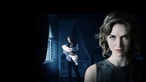 The Surrogate — foto 4