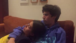 Amor Adolescente — foto 2