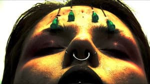 Hard Gore — foto 1