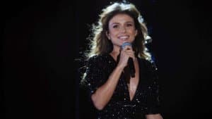 Paula Fernandes - Origens — foto 6