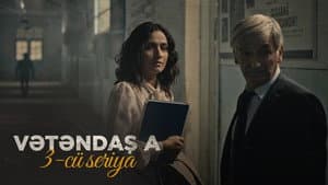 Episodio 3