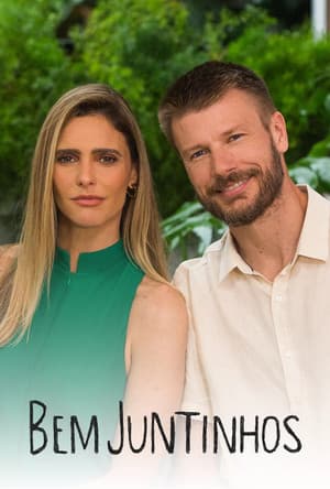 Temporada 3