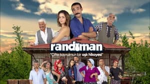 Randıman — foto 2