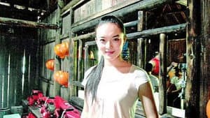 冰雪同行 — foto 1
