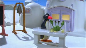 Episodio 13