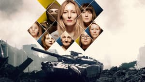 Ukrainian Storybox — foto 1