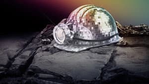 Striking with Pride: United at the Coalface — foto 2