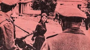 Escape from East Berlin — foto 1