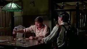 The Grissom Gang — foto 1