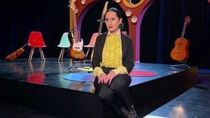 Episodio 5