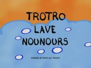 Episodio 12