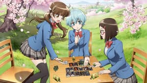 Houkago Saikoro Club — foto 4