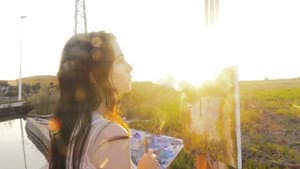 Reborn — foto 1
