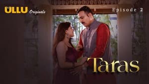 Episodio 2