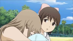 Episodio 12