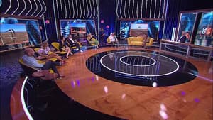 Episodio 8
