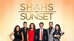 Shahs of Sunset — foto 8