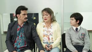 Episodio 35