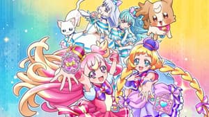 Wonderful Precure! — foto 1