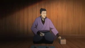 Episodio 30