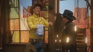 Episodio 13