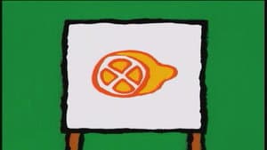 Episodio 46