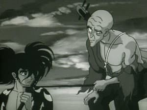 Episodio 12