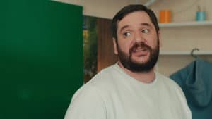 Episodio 3