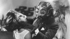 El barón del terror — foto 4
