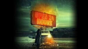 Open 24 Hours — foto 5