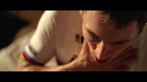 Un Ange — foto 5