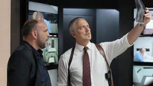 Episodio 2