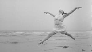 Isadora Duncan, the Biggest Dancer in the World — foto 2