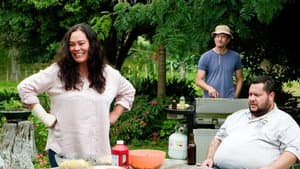 Bellbird — foto 3