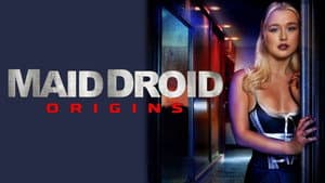 Maid Droid Origins — foto 3
