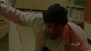 Episodio 2