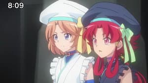 Episodio 1