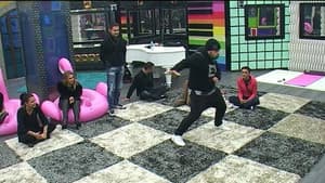 Episodio 36
